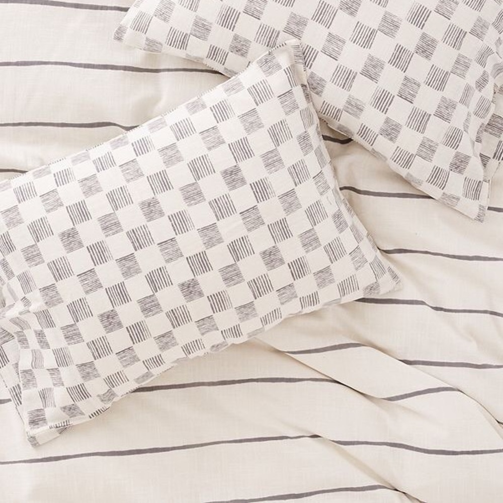 DUVET TWIN - URBAN OUTFITTERS